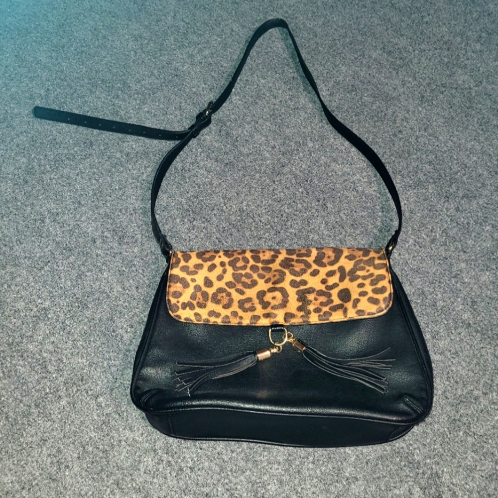 Sole Society Purse